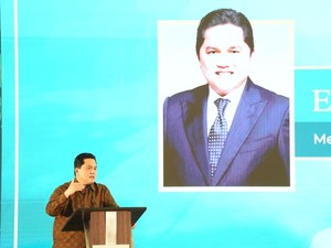 Kemenpora Cairkan & Tanggung Pajak Bonus Atlet ASEAN Para Games