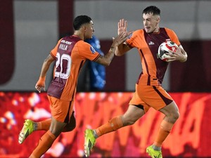 Klasemen Super League: Borneo FC Intai Persib, Madura United Masuk Zona Merah
