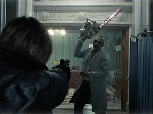 Laris Manis! Resident Evil Requiem Tembus 6 Juta Kopi Kurang dari Sebulan