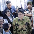 Purbaya Cek Pasar di Yogyakarta Jelang Lebaran, Tak Diduga Temukan Ini