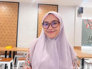 Lebaran Berbalut Hening Nyepi, Cerita Para Perantau di Bali yang Tak Mudik