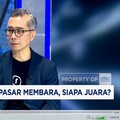 Video: Perkuat Layanan Purna Jual, Jurus Ekspansi Motor Listrik Lokal
