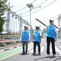 Video: PLN Pastikan Pasokan Listrik Aman Saat Lebaran 2026
