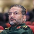 Profil Soleimani, Jenderal Perang Iran yang Tewas di Tangan Israel-AS
