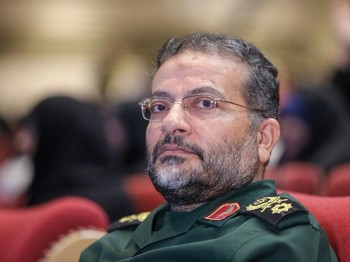 Profil Soleimani, Jenderal Perang Iran yang Tewas di Tangan Israel-AS