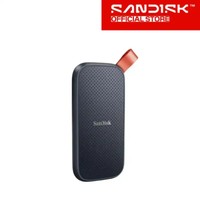 13 Film Studio Ghibli Terbaik Sepanjang Masa, Urutan Pertama Ada Siapa?