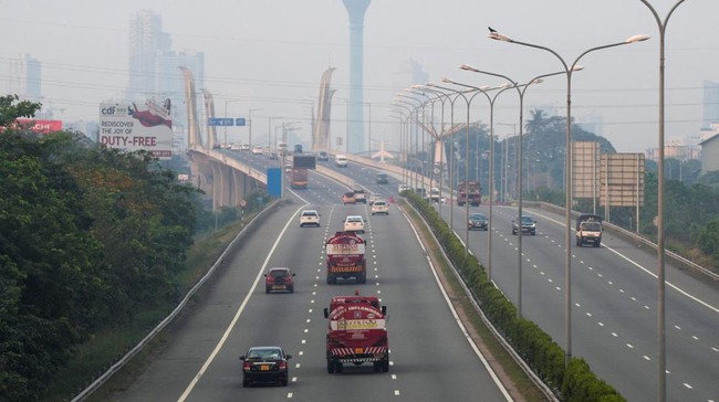 Tok! Tetangga RI Resmikan Rabu Hari Libur Negara karena BBM Kritis