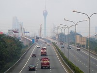 Tok! Tetangga RI Resmikan Rabu Hari Libur Negara karena BBM Kritis