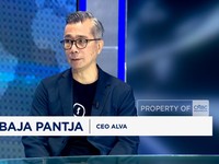 Video: Tanpa Subsidi & Persaingan Ketat,Ini Jurus Bisnis Motor Listrik