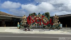 Merebak Virus Zika di Bali, CDC AS Imbau Tunda Perjalanan pada Kelompok Ini