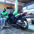 Video: Perjuangan Driver Ojek Online: Mengantar Harapan