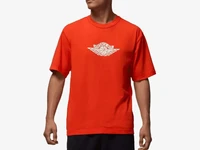 13 Film Studio Ghibli Terbaik Sepanjang Masa, Urutan Pertama Ada Siapa?