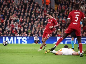 Szoboszlai Titisan Gerrard