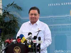 Pemerintah: WFH Swasta Diatur Menaker, Ikuti Kebutuhan Tiap Sektor Usaha