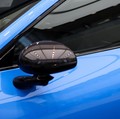 Raksasa teknologi China, Xiaomi meluncurkan generasi terbaru mobil listrik SU7 di Beijing, China, Kamis (19/32026). (REUTERS/Maxim Shemetov)