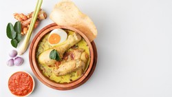 Bawang Putih hingga Perasan Jeruk Nipis, Mana Paling Ampuh Menangkal Kolesterol?