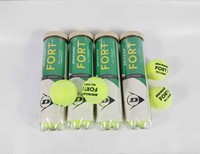 13 Film Studio Ghibli Terbaik Sepanjang Masa, Urutan Pertama Ada Siapa?