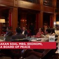 Video:Prabowo: Deregulasi Harus untuk Naikkan Daya Saing Indonesia