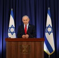 Reaksi Netanyahu Usai Trump Sebut 