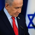 Perang Iran Tanpa Pemenang, Netanyahu Hadapi Realitas Pahit