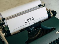 Fenomena Langka 2030: Puasa Ramadan Datang Dua Kali, Kok Bisa?