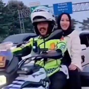 Momen Kocak & Sedih Mudik 2026: Ketinggalan di Tol-Kostum Ranger Merah