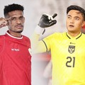 Daftar Final Timnas RI Dirilis, Ernando & Kambuaya Tersisih