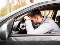 Hati-Hati Kena Hipnosis Jalan Tol, Malaikat Maut Langsung Gerak Cepat