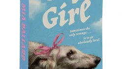 Penerbit Batalkan Novel Horor Shy Girl Usai Penulis Dituding Pakai AI