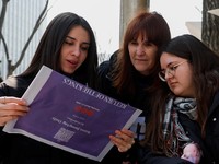 Korea Buka Lebar-Lebar Pintu Masuk Bagi Turis Uni Eropa & 42 Negara