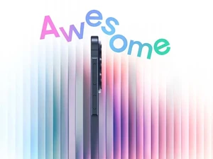 Galaxy A57 & A37 Debut 25 Maret, Ini Bocoran Speknya