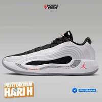 13 Film Studio Ghibli Terbaik Sepanjang Masa, Urutan Pertama Ada Siapa?