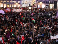 11 Update Perang Iran: Serangan Rudal Memanas, AS Siap Tempur