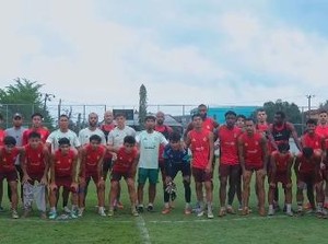 Suporter Minta Perombakan Manajemen PSM Buntut 5 Kali Disanksi FIFA Musim Ini