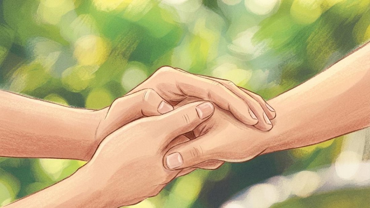 Moral di Atas Segalanya! Ini 10 Negara Moralitas Tertinggi, Ada RI?