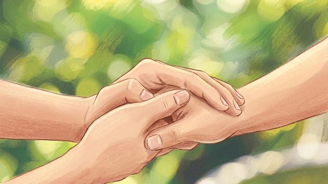 Moral di Atas Segalanya! Ini 10 Negara Moralitas Tertinggi, Ada RI?