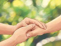 Moral di Atas Segalanya! Ini 10 Negara Moralitas Tertinggi, Ada RI?