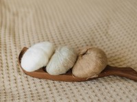 10 Benang Termahal di Dunia, Setara 7 Gram Emas: Terbuat dari Apa?