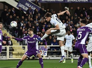 Klasemen Liga Italia: Inter Tertahan Lagi, Kini Unggul 6 Poin dari Milan!