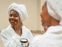 13 Film Studio Ghibli Terbaik Sepanjang Masa, Urutan Pertama Ada Siapa?