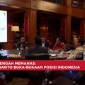 Video: Posisi Indonesia dikala Krisis Timur Tengah