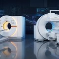 Deteksi Kanker Lebih Akurat, Ini Perbedaan Teknologi PET-CT & SPECT-CT
