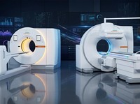 Deteksi Kanker Lebih Akurat, Ini Perbedaan Teknologi PET-CT & SPECT-CT