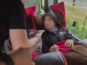 Kronologi Pembunuhan Cucu Mpok Nori oleh WN Irak Eks Suami Siri