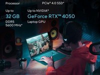 13 Film Studio Ghibli Terbaik Sepanjang Masa, Urutan Pertama Ada Siapa?