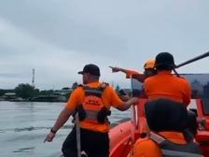 Daftar Nomor Darurat BPBD di Sulawesi Utara & Maluku Utara, Cek dan Catat!
