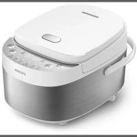 13 Film Studio Ghibli Terbaik Sepanjang Masa, Urutan Pertama Ada Siapa?