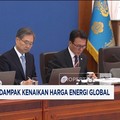Video: Strategi Korsel Atasi Dampak Kenaikan Harga Energi Global