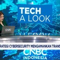 Video: Strategi Cybersecurity Mengamankan Transformasi Digital