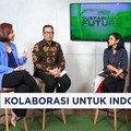 Video: Kolaborasi Untuk Indonesia ASRI